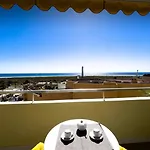 Faro Y Playa Διαμέρισμα Morro Jable (Fuerteventura)